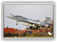 Mirage 2000C FAF 121 103-KN_09